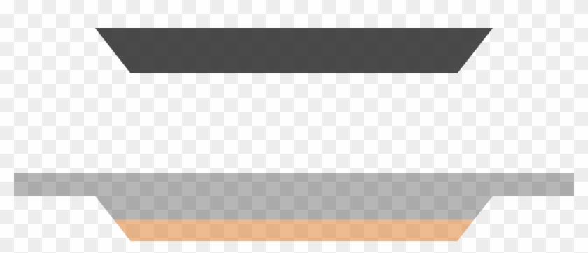 Jacks Tires And Wheels Clipart