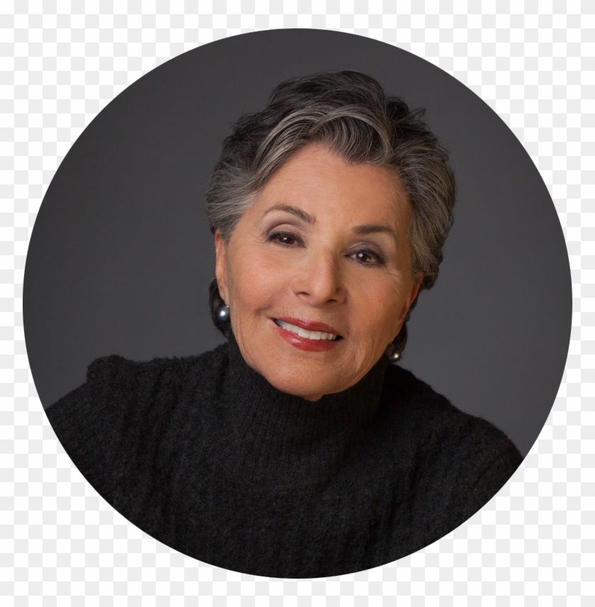 A Forceful Advocate For Families, Children, Consumers, - Barbara Boxer Clipart