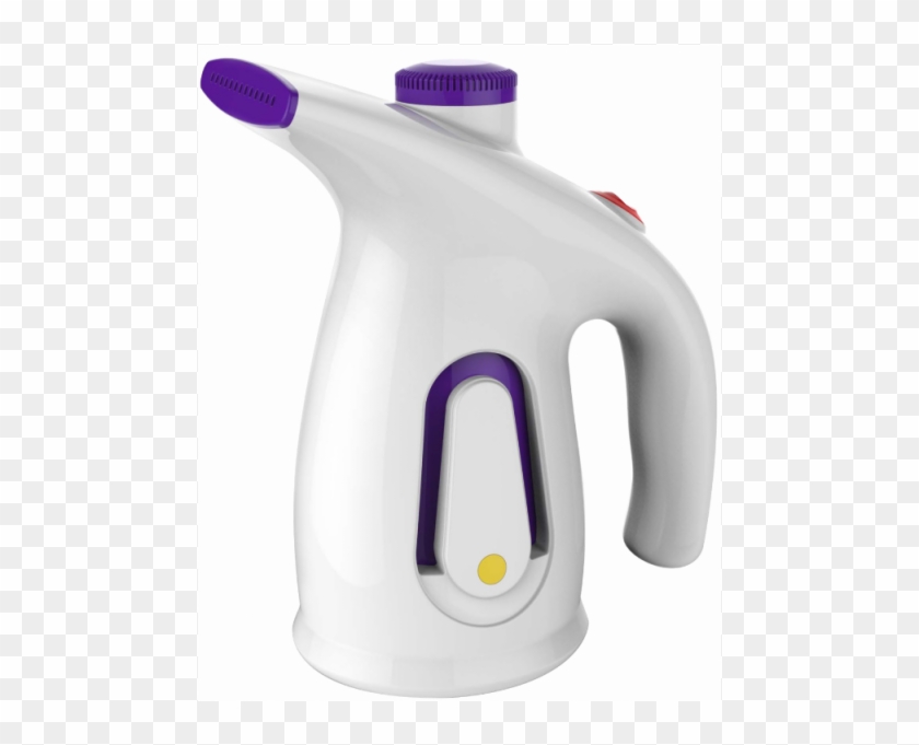 Sunbeam Garment Steamer Sgs-800 - Kettle Clipart