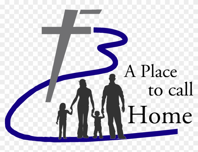 Logo - First Baptist Church Sign Clipart