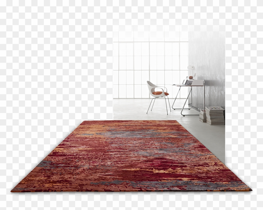 The Coloured Portions Have Been Composed With A Light - Stardust Jab Clipart #1530155