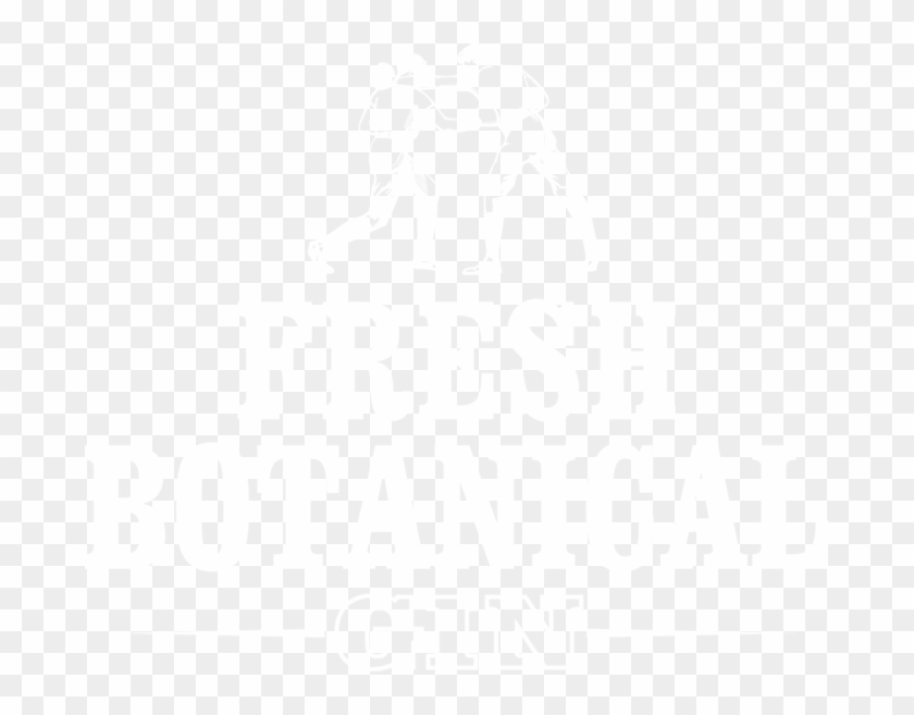 The Concept For Boxer Gin Was Simple - Ado About Nothing Bell Shakespeare Clipart #1530161