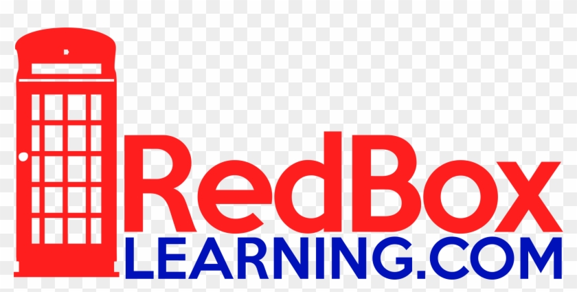 Live, Online English Lessons With Native Teachers - Graphic Design Clipart