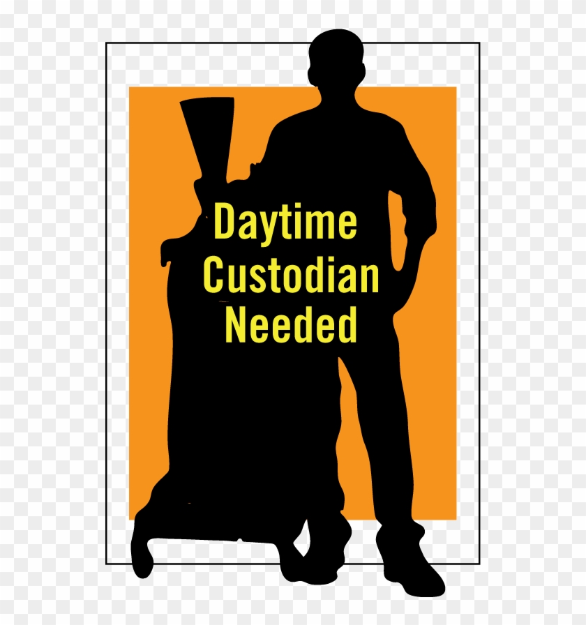 Metal Name Plate Clipart