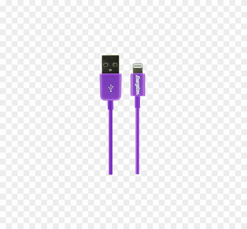 Usb Cable Clipart #1530230
