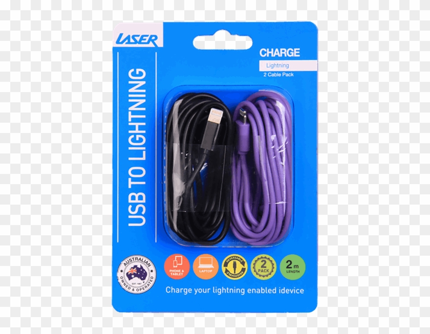 Forecast For Tonight Alcohol Low Clipart