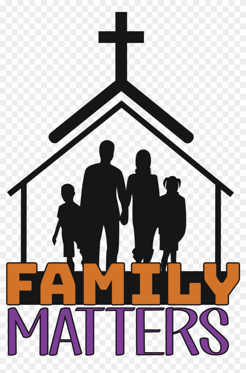 Bold, Playful, Church T-shirt Design For A Company - Amc Anywhere Clipart