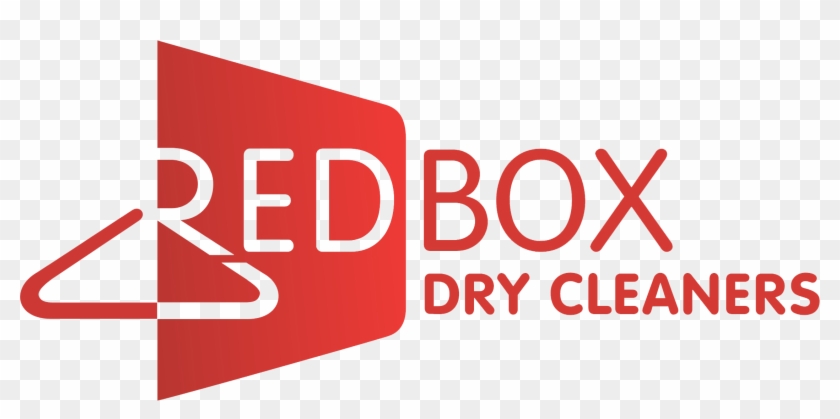 Graphic Design Clipart