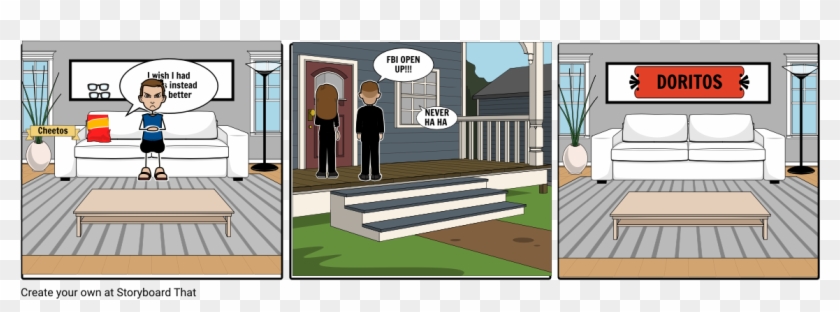 House Clipart #1530342