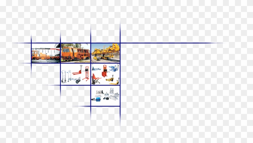 Illustration Clipart #1530345