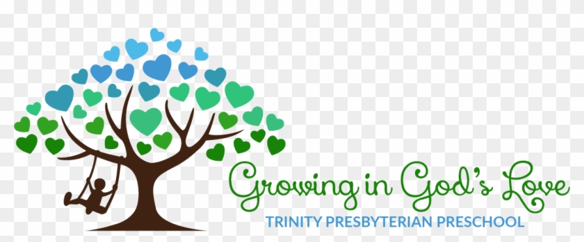 Clip Art - Png Download #1530373