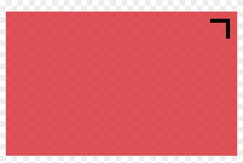 Plibrico® Plastic Refractories - Orange Clipart #1530459