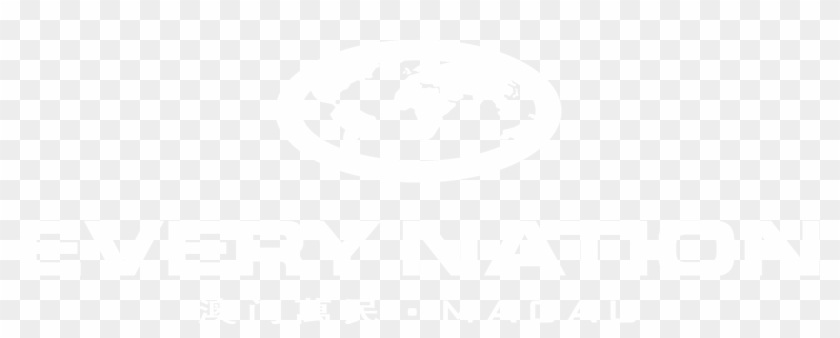 Everynation Macau Logo - Church Every Nation Clipart #1530528