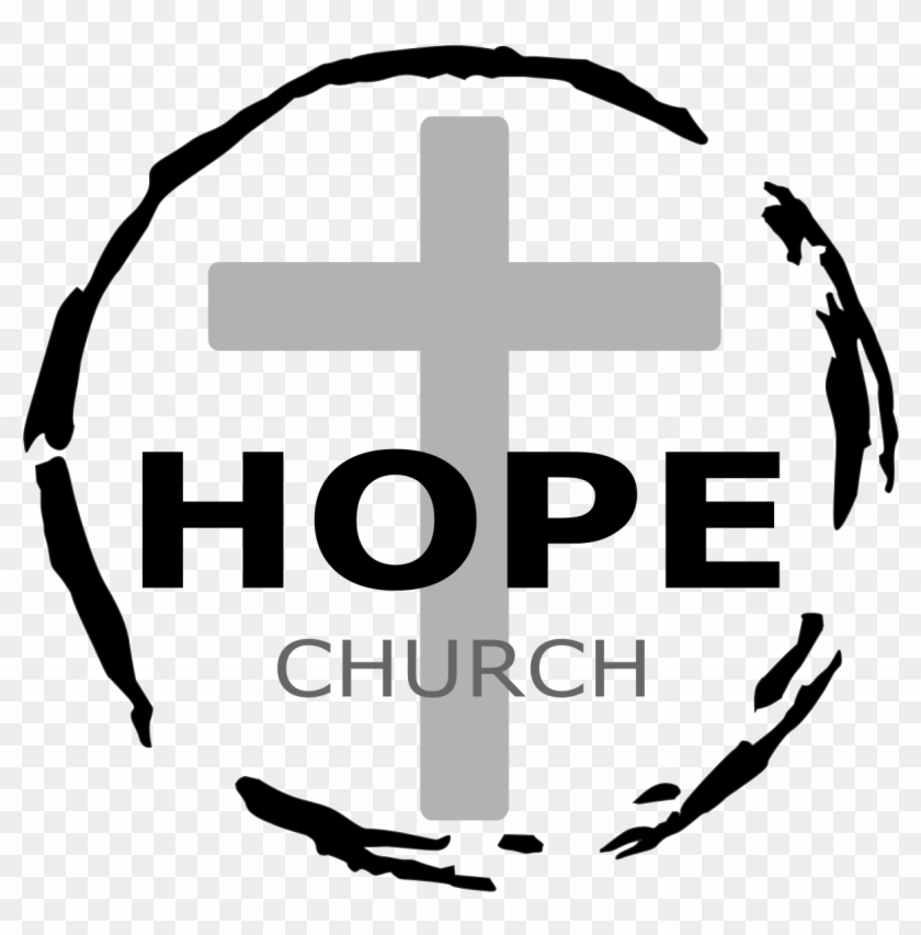 Clip Art - Png Download #1530563