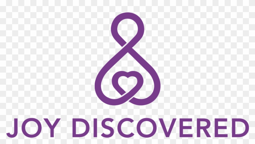 Graphic Design Clipart