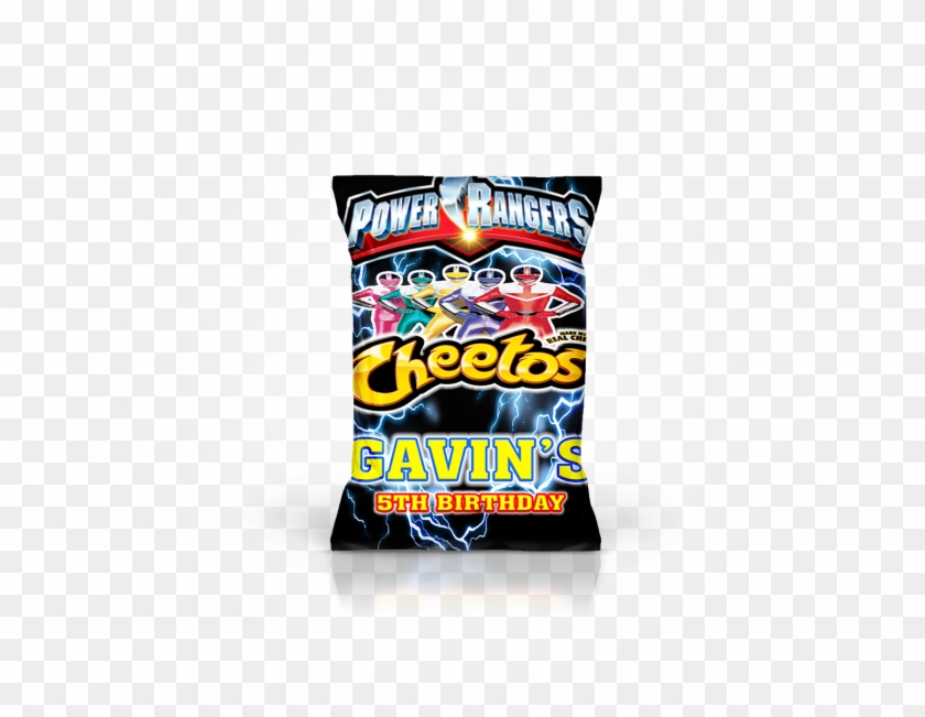 Frito Lay Mix-ups Cheetos Chips, Flaming Hot Clipart
