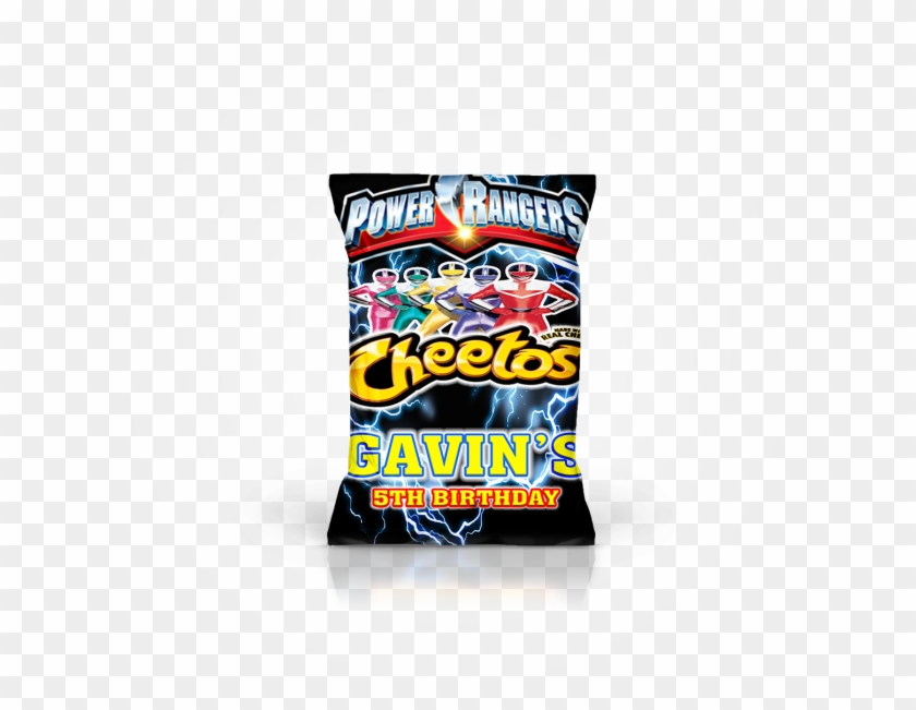 Frito Lay Mix-ups Cheetos Chips, Flaming Hot Clipart #1530682