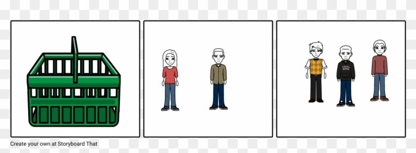 Cheetos - Cartoon Clipart