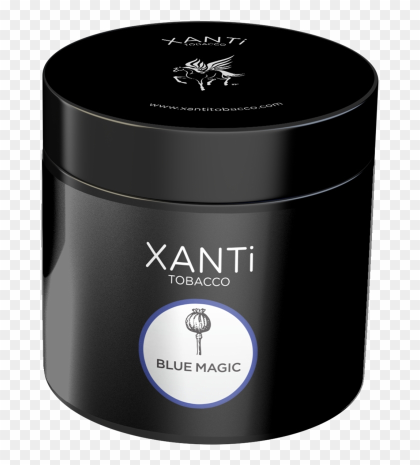 Stardust - Xanti Goa Clipart #1530922