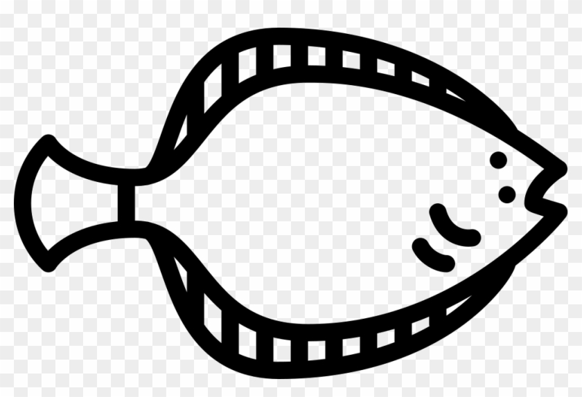 Png File Svg - Circulo Ordem E Progresso Clipart