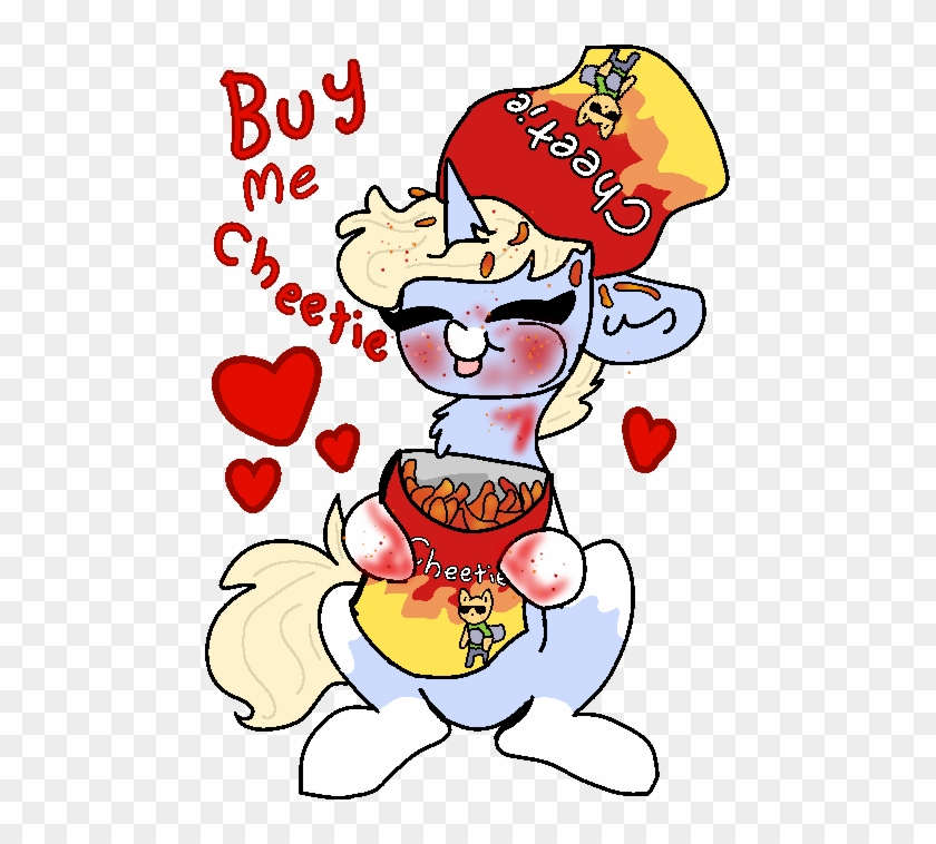 Nootaz, Oc, Oc - Cartoon Clipart #1531015