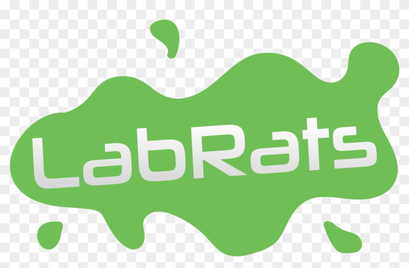 Green Fire Experiment - Graphic Design Clipart #1531018