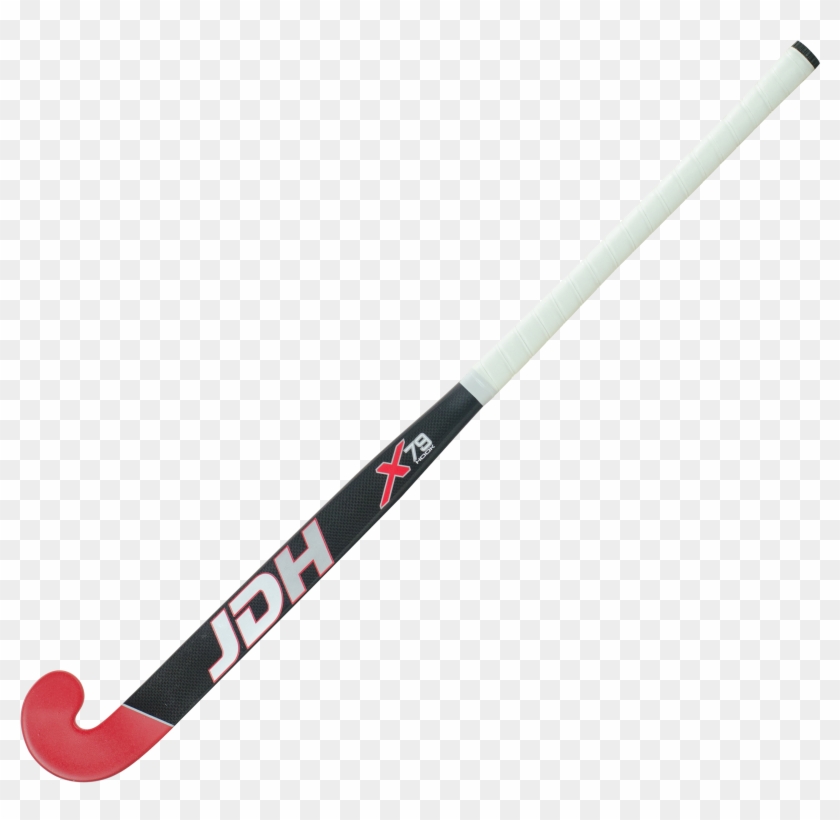 Field Hockey Player Picture Clipart