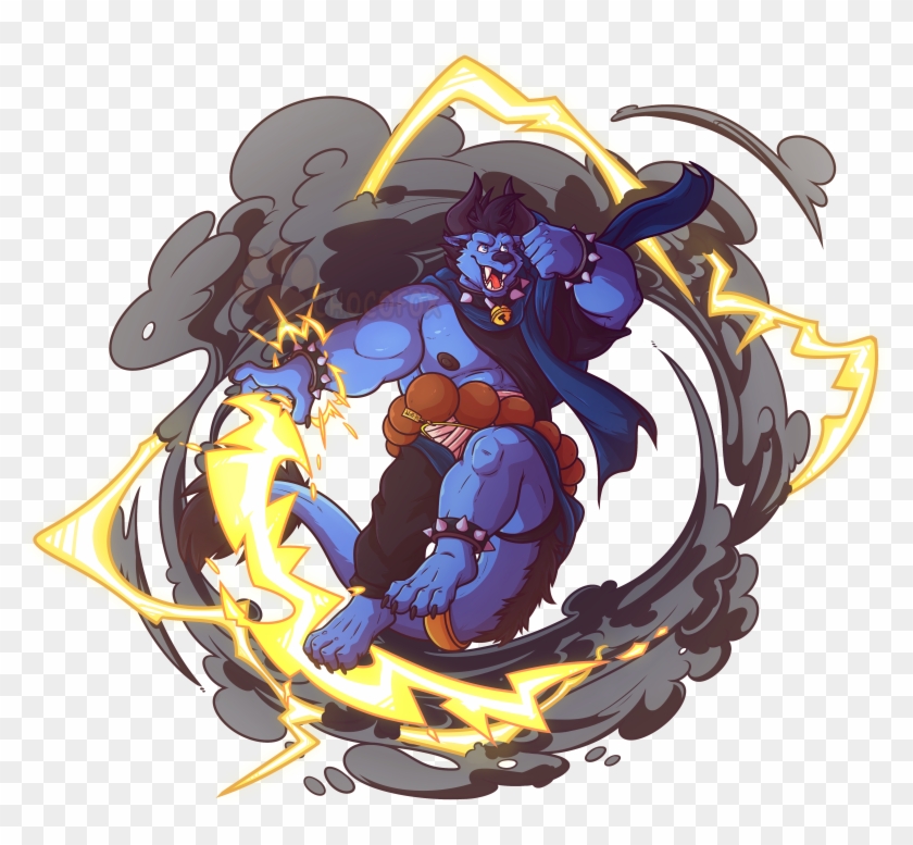 Illustration Clipart