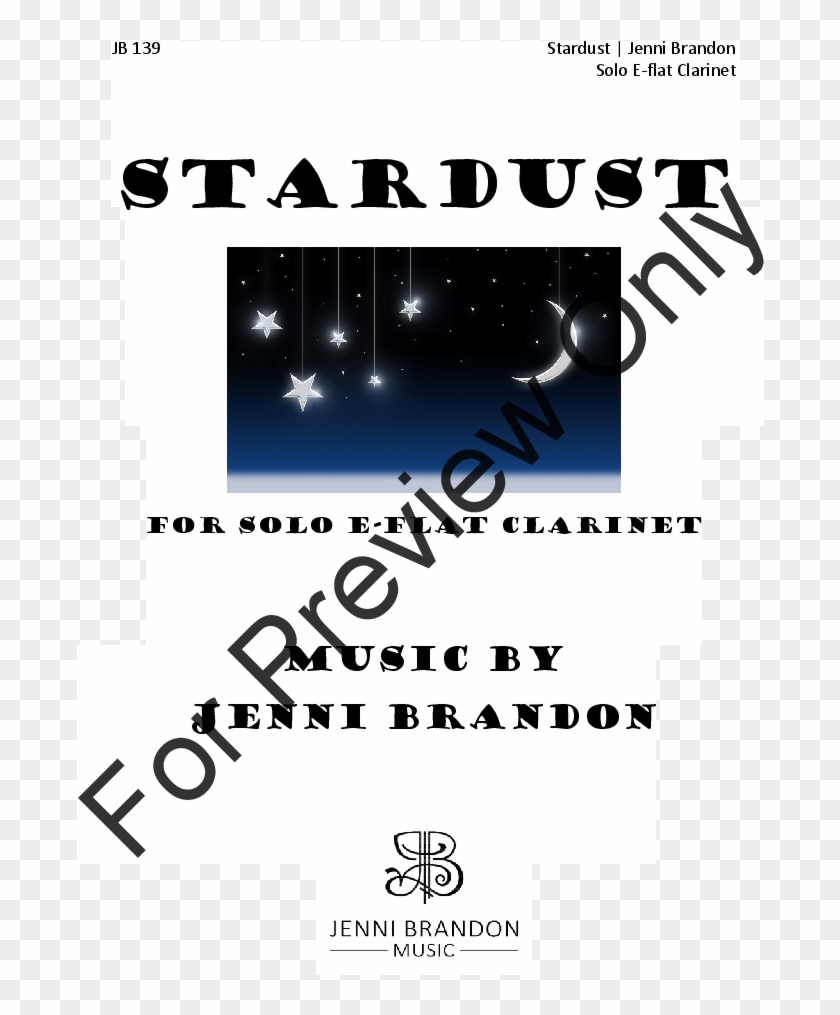 Stardust Thumbnail Stardust Thumbnail - Prypiat Clipart