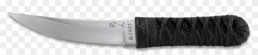 Hunting Knife Clipart #1531112