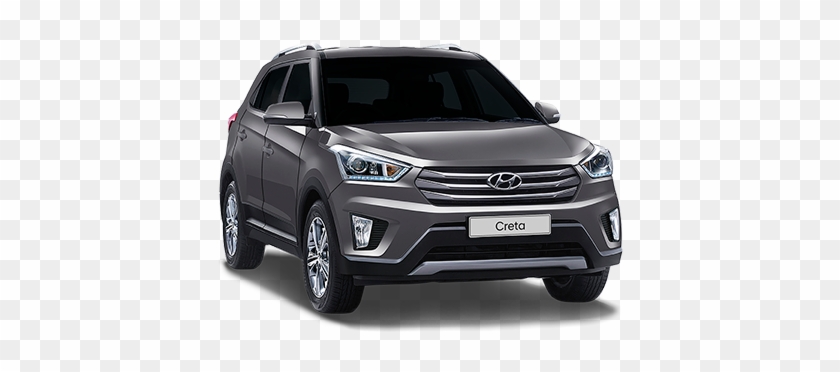 26 - Hyundai Santa Fe Clipart