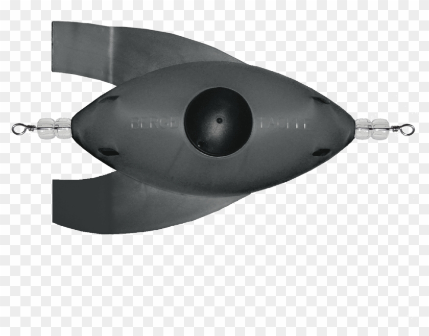 Related - Torpedo Clipart