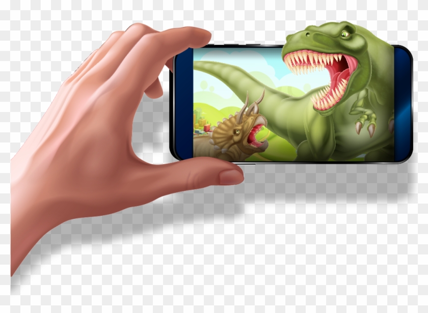 Home, 3d Animation Studio In Delhi, Cartoon Series - Illustration Clipart