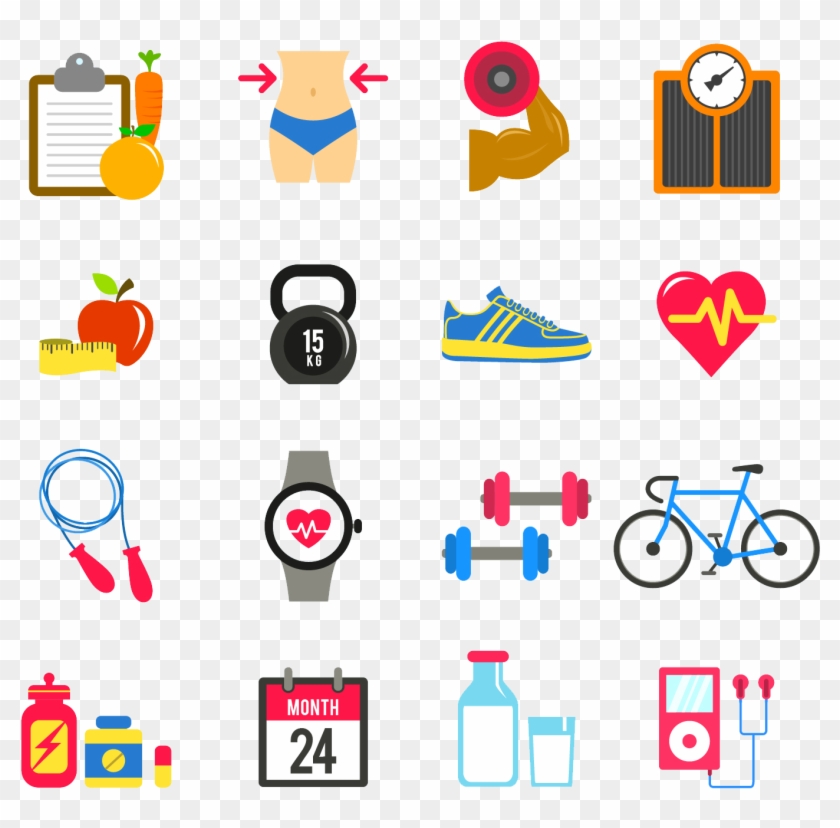 Welcome To Project Stardust Clipart