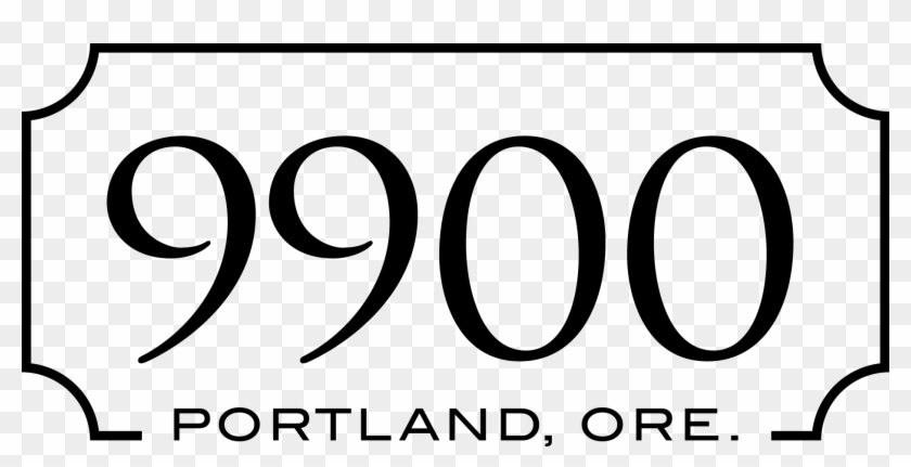 Transparent Logo Logo - Circle Clipart #1531263