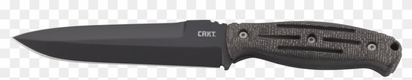 Utility Knife Clipart #1531292