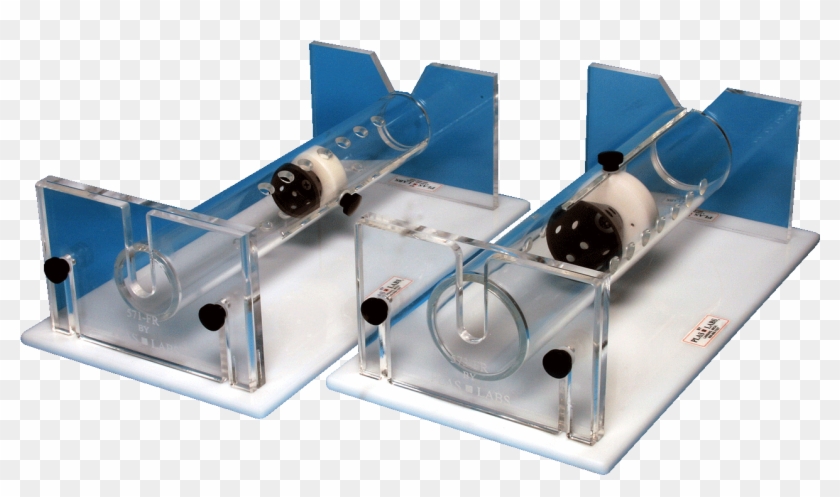 571-fr - Machine Clipart