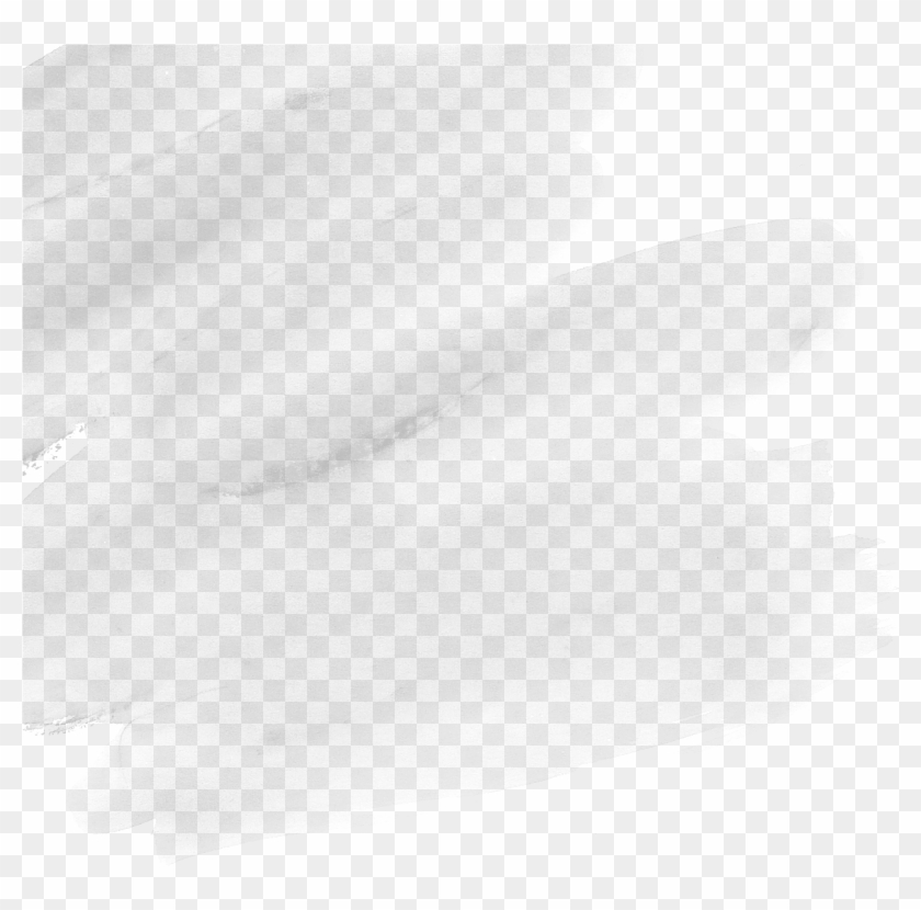 White Design Png Clipart #1531343