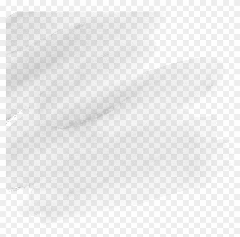 White Design Png Clipart
