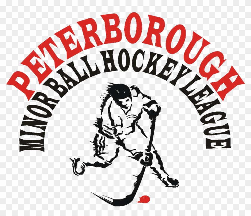 Cavalieri Dei Due Mari Clipart #1531408