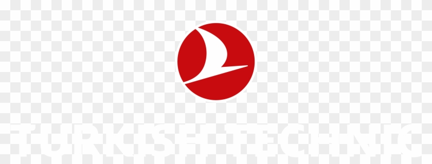 Png - Turkish Airlines Clipart