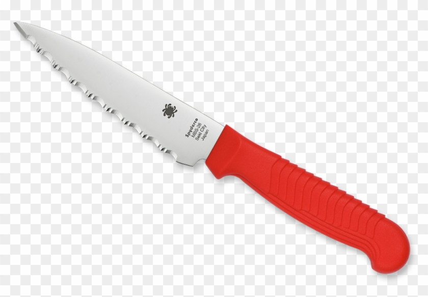 K05srd - Utility Knife Clipart #1531534