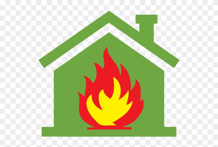 Children - Clipart House Black And White Png Transparent Png