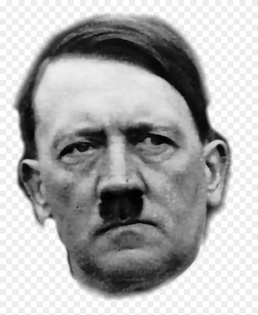 #hitler - Hitler Germany Clipart #1531643