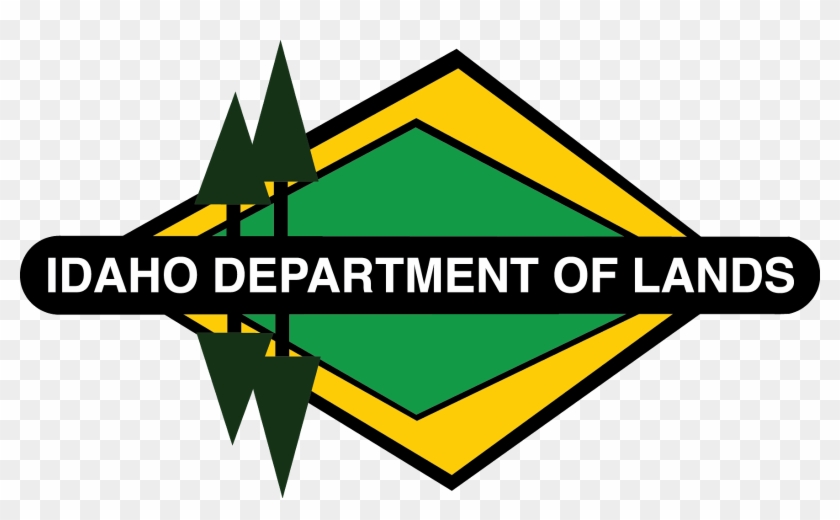 Fire Safety Burn Permits Required Starting May - Camara Dos Deputados Clipart #1531676