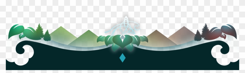 Tickets On Sale June 15 At 10am - Illustration Clipart