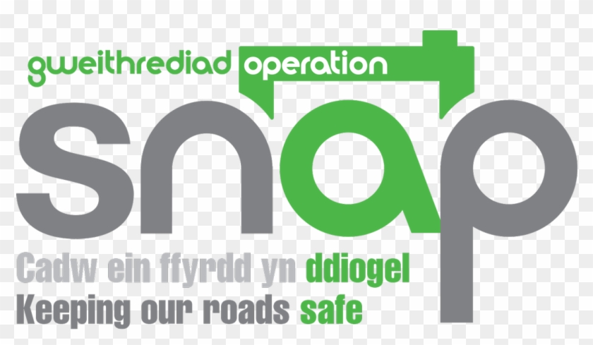 South Wales Fire And Rescue Serviceverified Account - Graphic Design Clipart #1531762