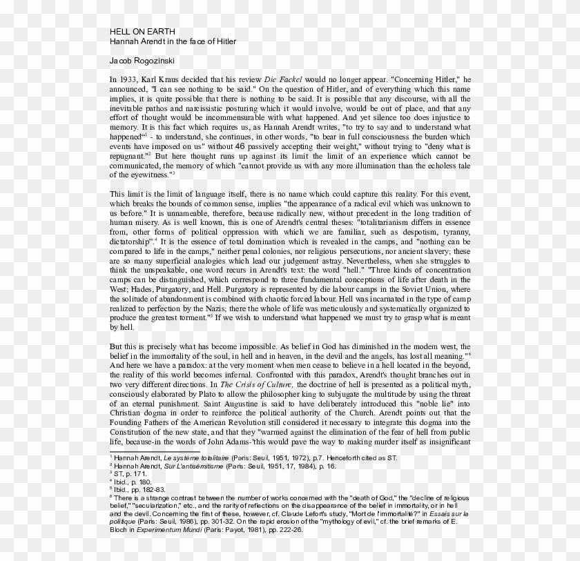 Doc - (page 17) Clipart #1531797