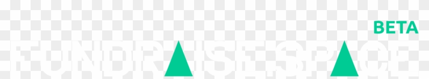 Fundraise Space - Graphic Design Clipart