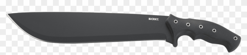 Crkt Chanceinhell Clipart #1531847